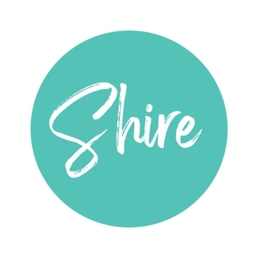 Relative Energy Deficiency in Sport (REDS) Shire Sports Medicine